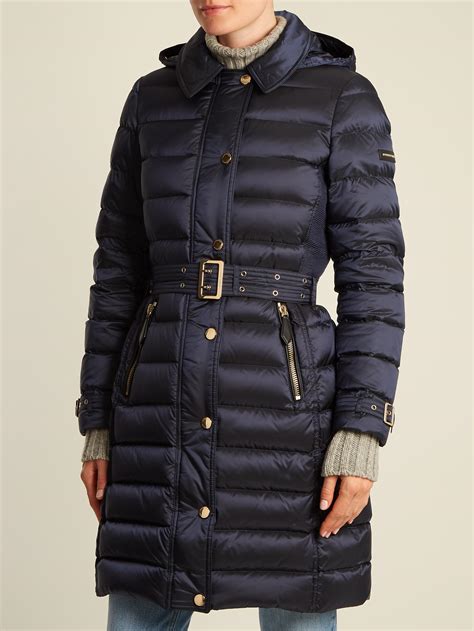 burberry ashmoore coat|net a porter burberry jacket.